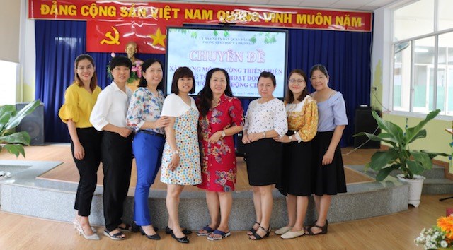 Ảnh đại diện